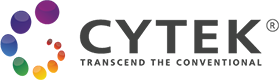 Cytek Biosciences